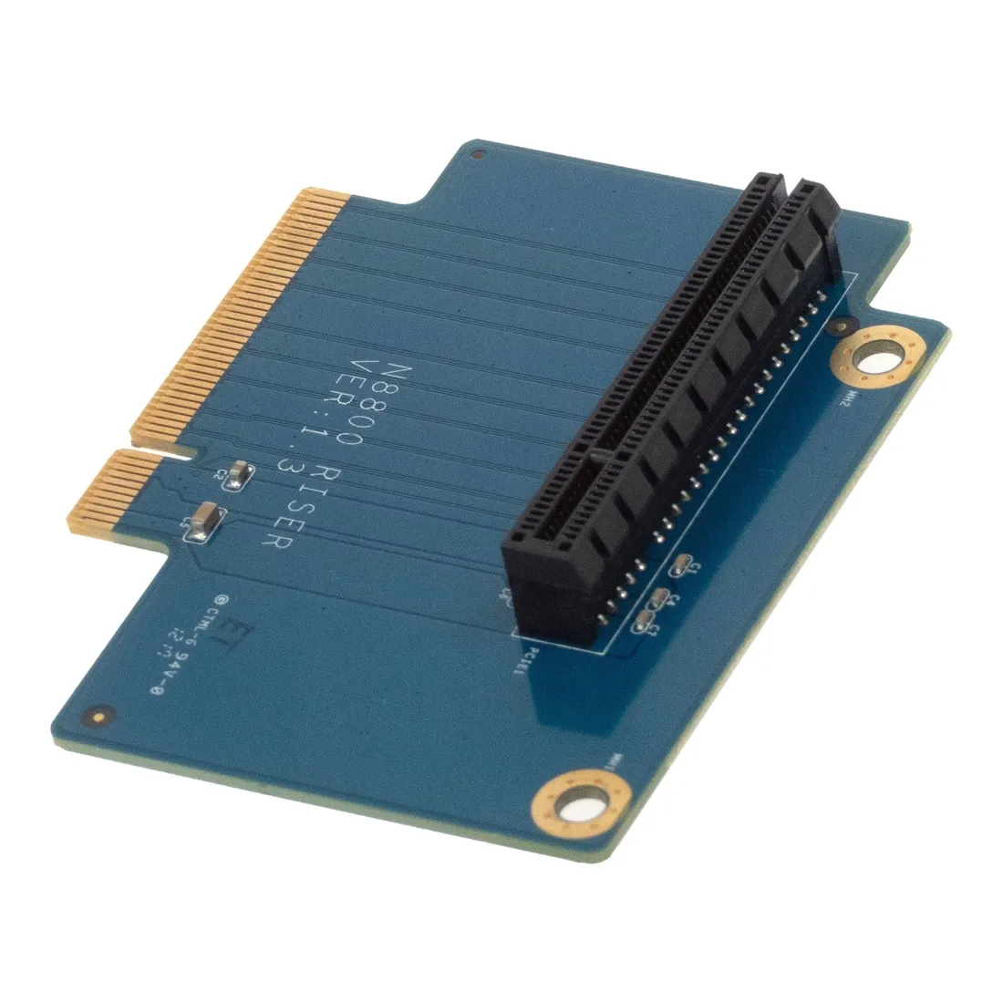 thecus-n8800-ver-1-3-riser-pcie-x8
