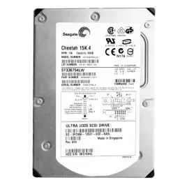 dysk-dell-0fc956-36-gb-35-scsi