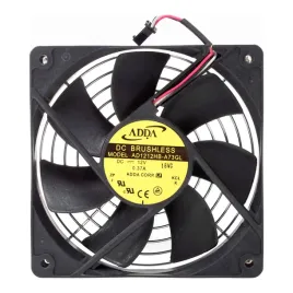 wentylator-adda-120-x-120-mm-ad1212hb-a73gl