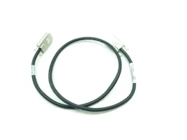 kabel-foxconn-sas-4x-28awg-1m-2gfbbba-30d