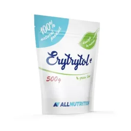 allnutrition-erytrytol-500g