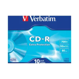 plyty-cd-verbatim-cd-r-43415-extra-protection-700mb-52x-80min-12cm-10-sztuk