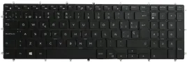 dell-0fyr04-spanish-keyboard-latitude-15-3590