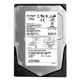 dysk-dell-09w902-18-gb-35-scsi