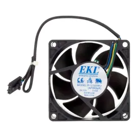 wentylator-ekl-70-x-70-mm-r127025bu-af0r8ar