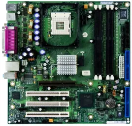 fujitsu-d1561-a21-gs2-s-478-ddr-agp-pci
