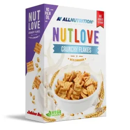 allnutrition-nutlove-crunchy-flakes-cinnamon-300g