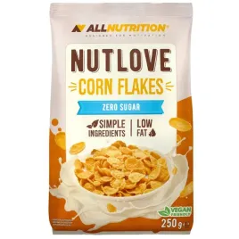 platki-allnutrition-nutlove-corn-flakes-250g