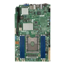 plyta-glowna-supermicro-x11spw-tf-ni22-lga-3647