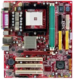 msi-ms-7181-ver-10-via-k8m800-s754-ddr-agp-pci