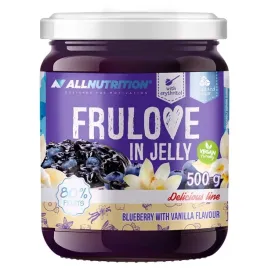 allnutrition-in-jelly-500g-blueberry-and-vanilla