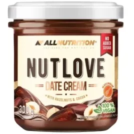 krem-daktylowy-allnutrition-nutlove-date-cream-300g-orzechy-laskowe-kakao