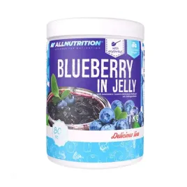 allnutrition-blueberry-in-jelly-1kg