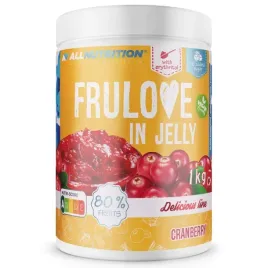 owoce-w-zelu-allnutrition-frulove-in-jelly-1000g-zurawina