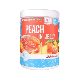 allnutrition-in-jelly-peach-1kg-owoce-w-zelu