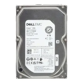 dell-0jvytj-4tb-7-2k-256mb-sas-3-3-5-st4000nm017a