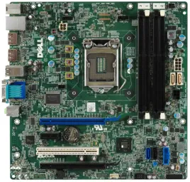 plyta-glowna-micro-atx-dell-06x1tj