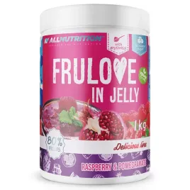 allnutrition-frulove-in-jelly-1kg-raspberry-and-pomegranate