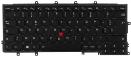 klawiatura-lenovo-01av551-do-ibm-lenovo
