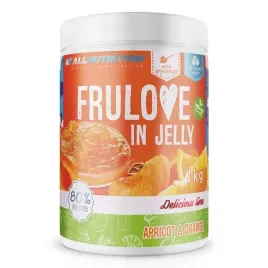 allnutrition-frulove-in-jelly-apricot-and-orange-1kg