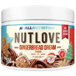 krem-allnutrition-nutlove-gingerbread-dream-500g-piernikowy