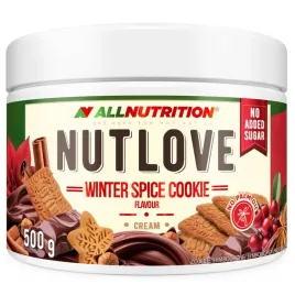 krem-allnutrition-nutlove-winter-spice-cookie-500g-ciasteczko-korzenne
