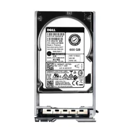 dysk-dell-06dwvp-600-gb-25-sas