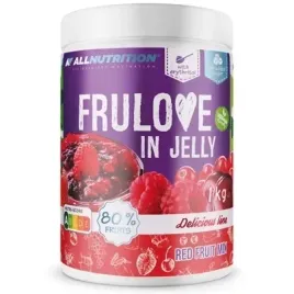 owoce-w-zelu-allnutrition-in-jelly-frulove-1kg-mieszanka-owocow-czerwonyh
