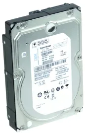 ibm-00y2426-4tb-7-2k-sas-6g-3-5-00y5830-st4000nm0023