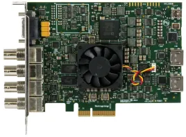 blackmagic-design-decklink-4k-extreme-12g-capture-video-card-pcie-x4