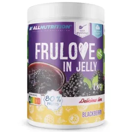 owoce-w-zelu-allnutrition-in-jelly-frulove-1kg-jezyna