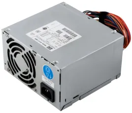 astec-sa147-3505-psu-145w-atx-20-pin-molex