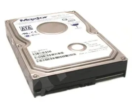 dysk-twardy-samsung-spinpoint-hd321kj-320gb-sata-ii-35