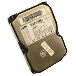 dysk-twardy-samsung-spinpoint-v30-sv2002h-20gb-pata-ide-ata-35