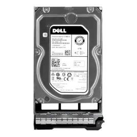dell-0yxg4k-4tb-7-2k-128mb-sas-3-3-5-st4000nm0025
