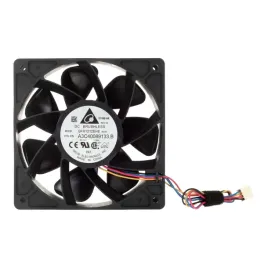 fujitsu-a3c40089133-b-qfr1212ehe-6h31-120mm-4-pin-tx200-s6