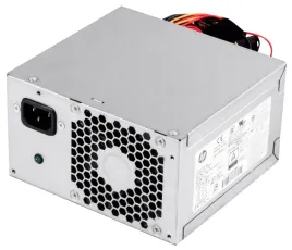 hp-751589-001-742317-001-180w-dps-180ab-15-a-atx24