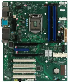 fujitsu-d3236-s13-gs3-s-1150-ddr3-atx