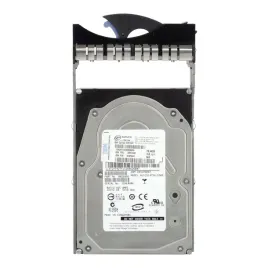 ibm-73gb-39r7348-26k5841-15k-16mb-sas-1-3-5-hus151473vls300