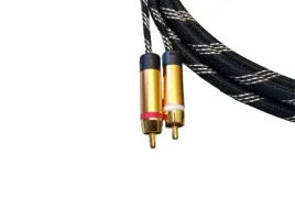 kabel-rca-do-subwoofera-3m-2xrca-czincz-audiofil-gold-dk