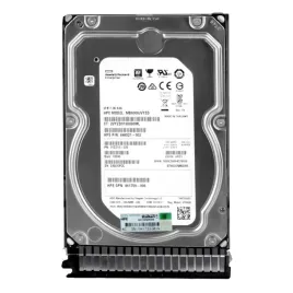 hp-846521-002-6tb-7-2k-256mb-sas-3-3-5-mb6000jvyzd