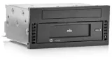 hp-rdx500-ap726a-rdx-dl-server-module-usb-gw
