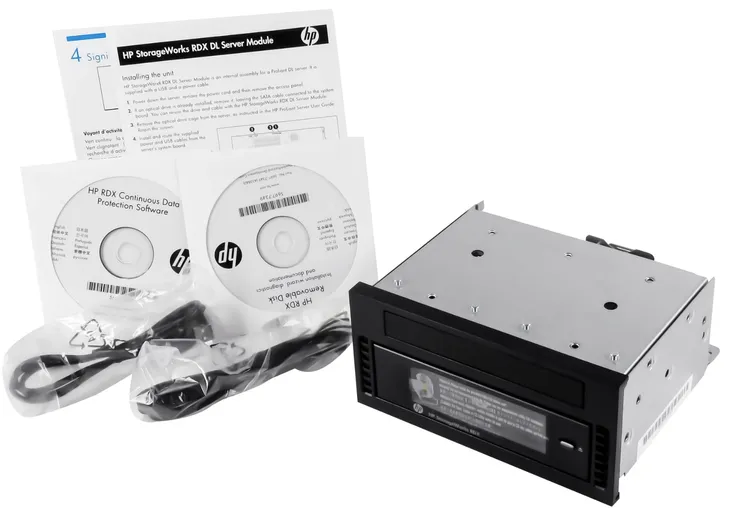 hp-rdx500-ap726a-rdx-dl-server-module-usb-gw-kod-producenta-ap726a