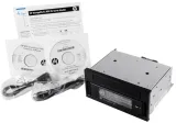 hp-rdx500-ap726a-rdx-dl-server-module-usb-gw-kod-producenta-ap726a