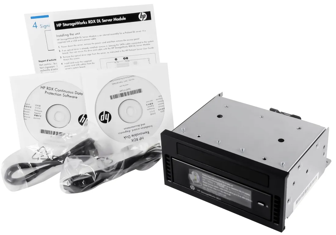 hp-rdx500-ap726a-rdx-dl-server-module-usb-gw