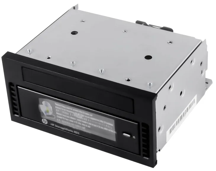 hp-rdx500-ap726a-rdx-dl-server-module-usb-gw-kod-taryfy-celnej-85389099
