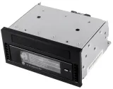 hp-rdx500-ap726a-rdx-dl-server-module-usb-gw-kod-taryfy-celnej-85389099