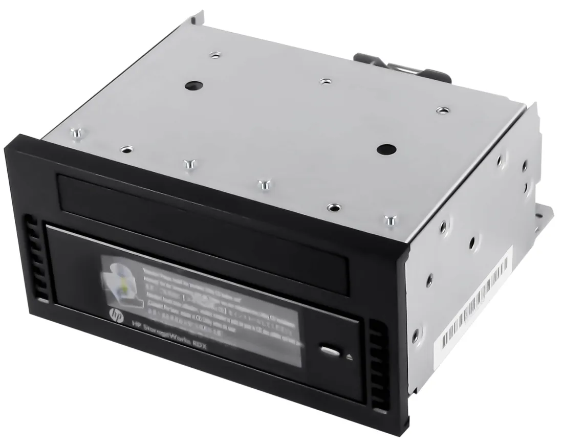 hp-rdx500-ap726a-rdx-dl-server-module-usb-gw
