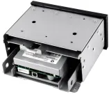hp-rdx500-ap726a-rdx-dl-server-module-usb-gw-kod-producenta-ap726a-kod-taryfy-celnej-85389099