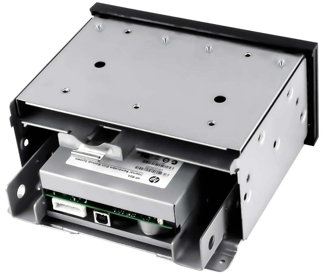 hp-rdx500-ap726a-rdx-dl-server-module-usb-gw